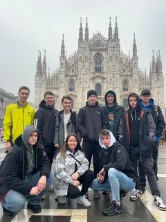 Milano-4
