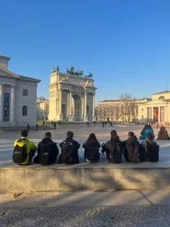 Milano-7
