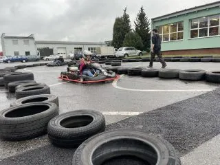 IMG_0945