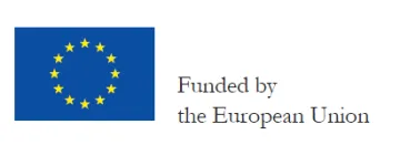Funded-by-EU