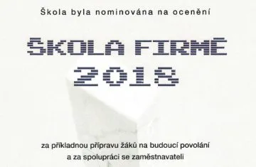 skola_firme2018