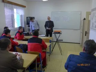P1060492