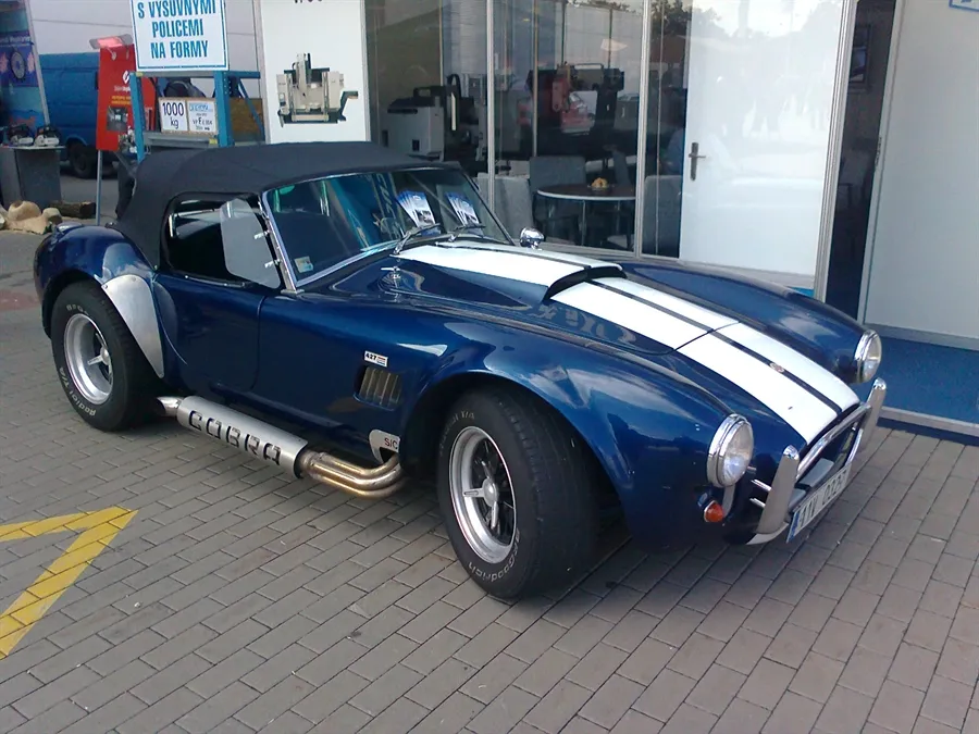 Mezinárodní strojírenský veletrh 2014 – SŠ automobilní