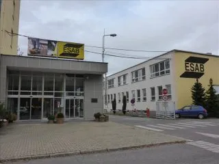 esabbudova