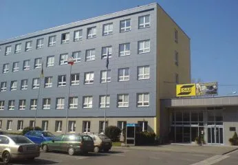 esabbudova1