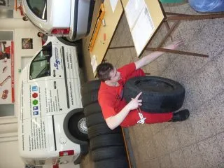 SDC18614