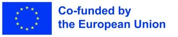 EN-Co-funded-by-the-EU_POS