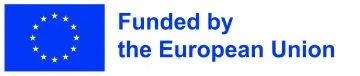 EN-Funded-by-the-EU-POS