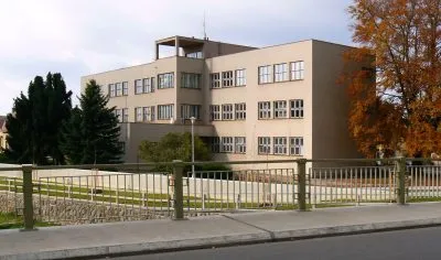 Foto1