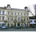 Foto2