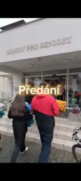 foto-10