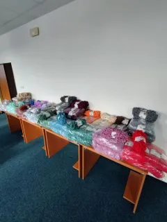 foto-2