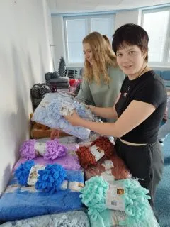 foto-4