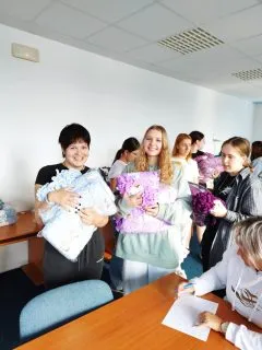foto-5