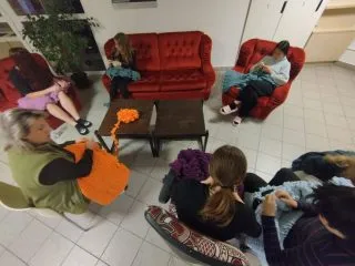 foto-6