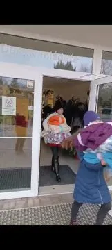 foto-9