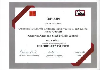 Diplom