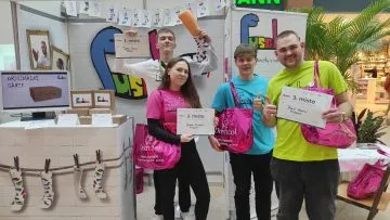 IMG_20230330_1700011