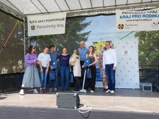 Den-dobrovolnictvi-10