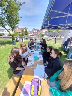 Den-dobrovolnictvi-12