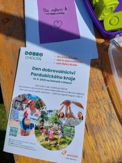 Den-dobrovolnictvi-14