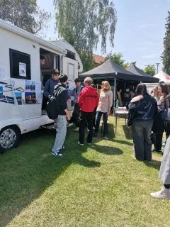 Den-dobrovolnictvi-4
