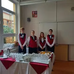 IMG-20230221-WA0011