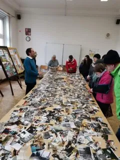 received_5653219461453684