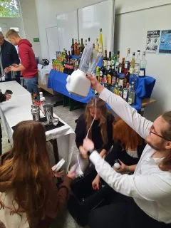 IMG-20221003-WA0017