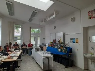 IMG-20221003-WA0021