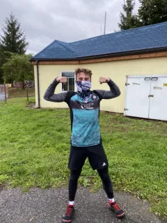 0D4D1436-3553-4838-B672-519F18F77777