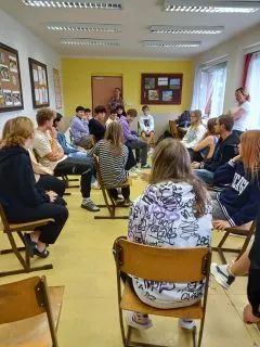 KU1.2