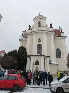 IMG-20260221-WA0019