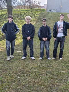 MT1