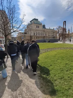 MT11