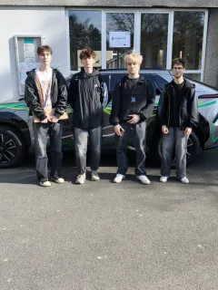 MT2