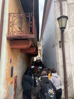 JC7
