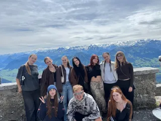 ZS15