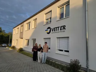 SRN1