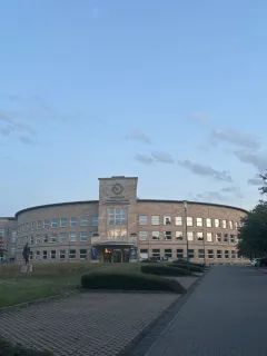 SRN3