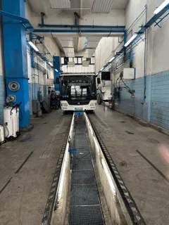 SRN5