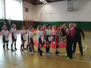 Futsal