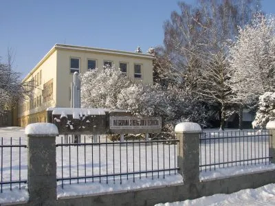 Foto1