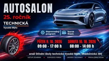 autosalon26_pozvanka_normal_1600x900