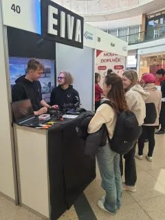 EIVA-4