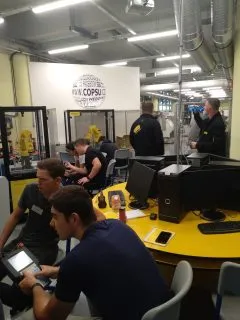 FANUC-CAMP-2