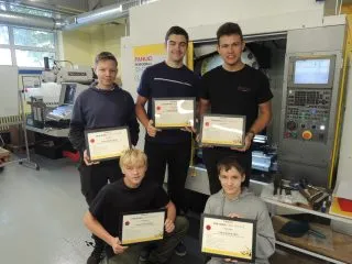 FANUC-CAMP-3
