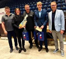 Projekt-letani-na-SST-ve-Vysokem-Myte