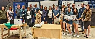 Soutez_napadu_pro_soc.podnikani_kveten-2024_pce