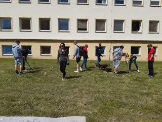 foto-zahrada_5_-EVVO-2024